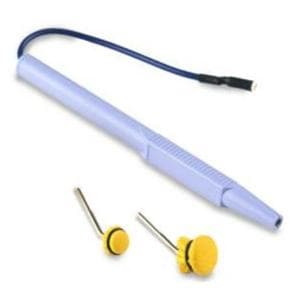 High Voltage Probe Kit Ea
