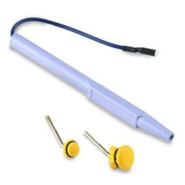 High Voltage Probe Kit Ea
