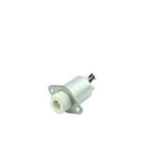 Replacement Light Socket LFII Lamp Each
