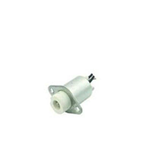 Replacement Light Socket LFII Lamp Each