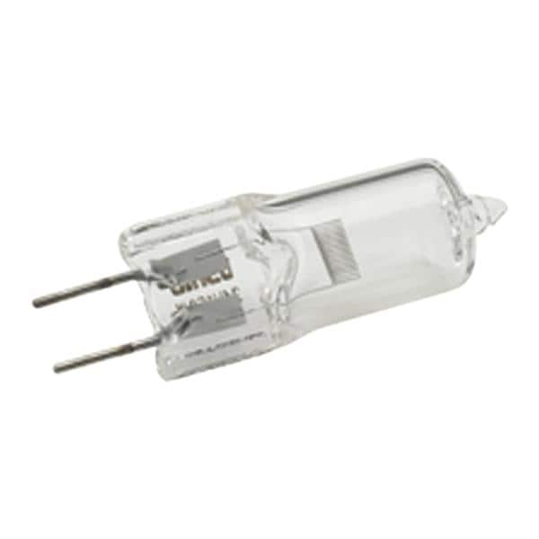 Bulb 24 Volts 150 Watt For A-dec Light Each