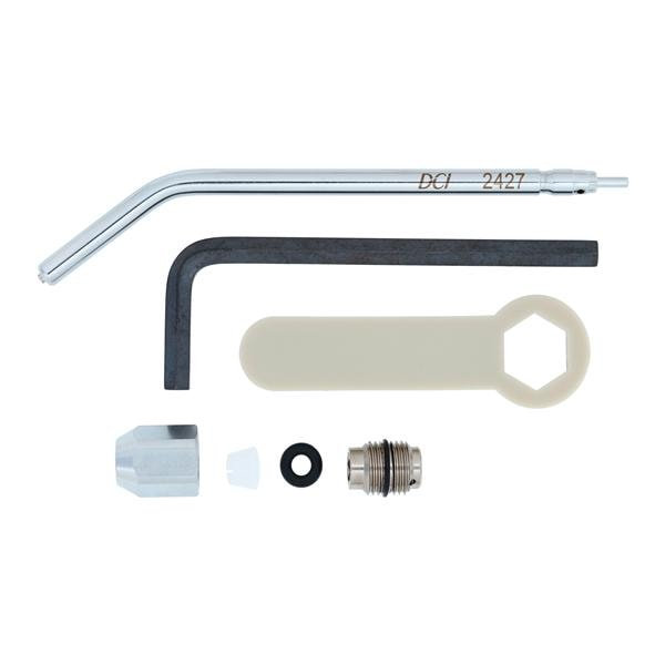 Syringe Tip 3030 Kit