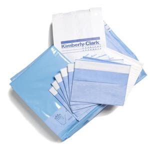 Universal I Surgical Pack