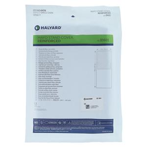 Cover Standing 23 in x 54 in 54/Ca