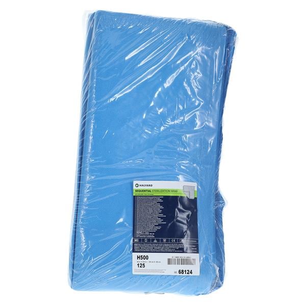 CSR Wrap 24x24" 250/Ca