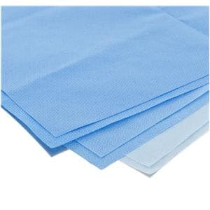 CSR Wrap 54x54" 100/Ca