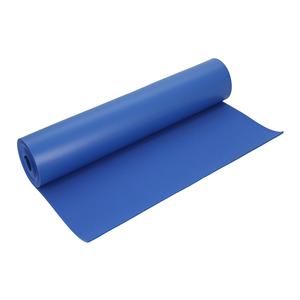 PPT Plus Orthopedic Pad Foam 12x54