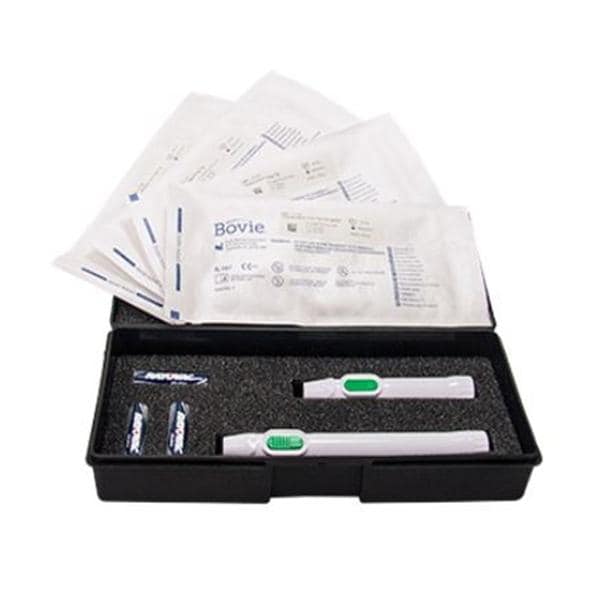 Change-A-Tip Hi-Temp Cautery Ea