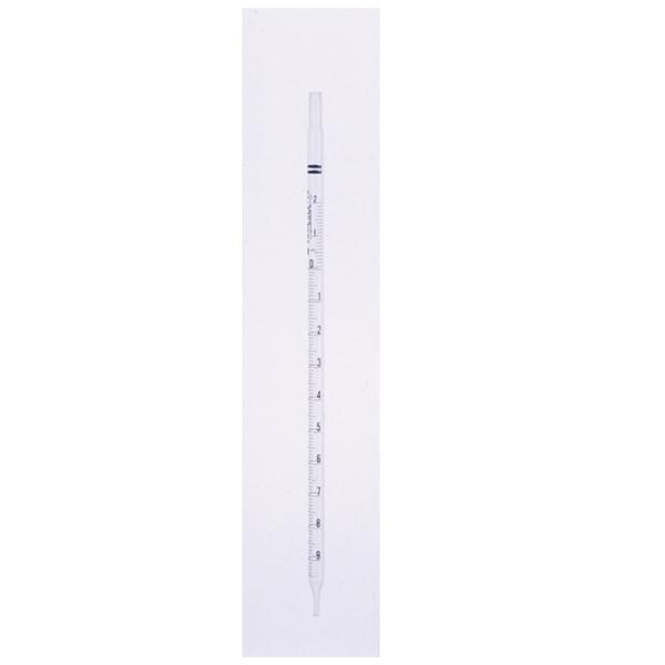 Fisherbrand Serological Pipette 10mL 500/Ca