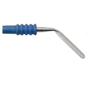 Aaron Bovie Steel Sterile Blade Electrode #5