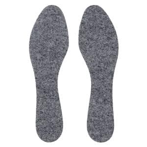 Orthopedic Insole Camel Women 8