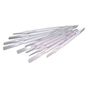 Spatula 10/Pk