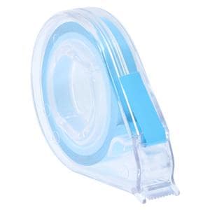 EZ-ID Self-Adhering Tape System 10 Feet Refill Blue 10Ft/Rl