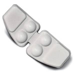 Mixing Well 6-Well 144/Pk