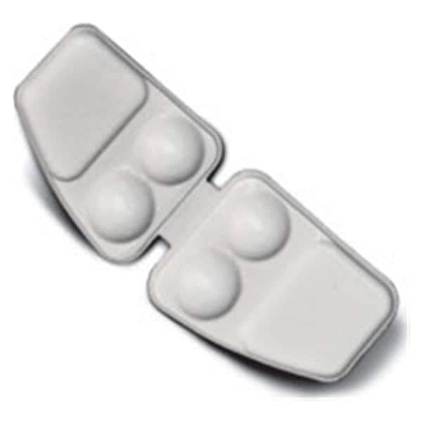 Mixing Well 6-Well 144/Pk