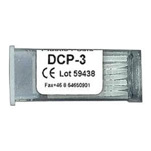 Luminex Burnout Posts Refill Size 3 25 mm 1.35 mm 20/Pk