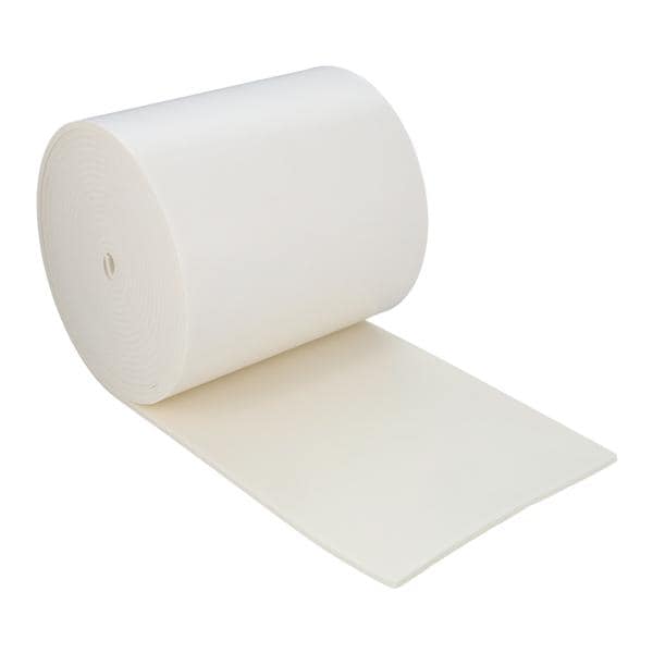 Orthopedic Pad Foam Rubber 6"x5yd