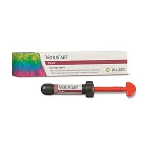 Venus Pearl Universal Composite HKA5 Syringe Refill