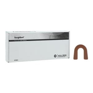 Coprwax Bite Wax Wafer 84/Bx