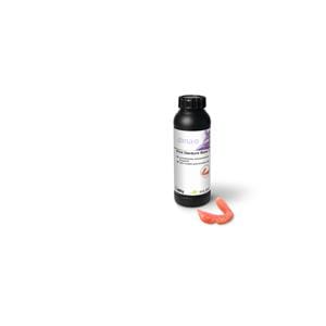 dima Print Denture Base 2 3D Print Resin Original Pink 1000g/Bt
