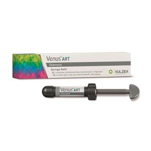 Venus Diamond Universal Composite HKA2.5 Syringe Refill