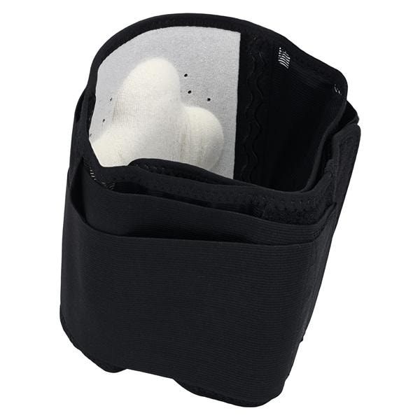 ComfortFORM Support Back Size X-Large Elastic/Mesh 38-42