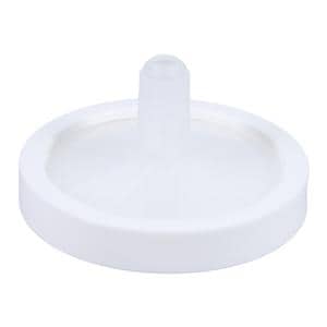 T-Edge Autoclave Filter 2000 Ea