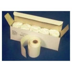 Thermal Roll Chart Recorder Paper 5/Package