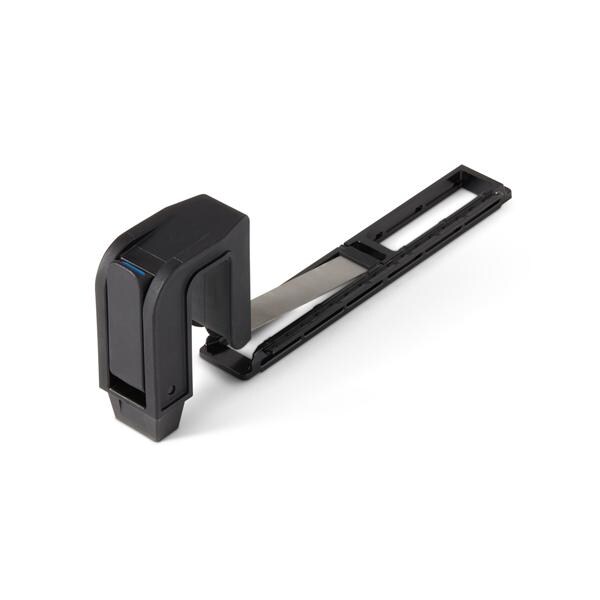 Form 4L Mixer Resin Tank Ea