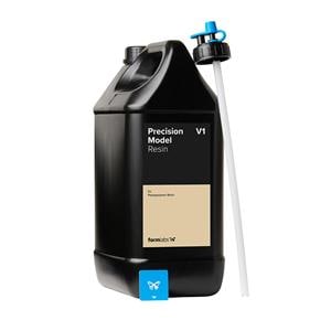 Form 4 Precision Model Resin Ea