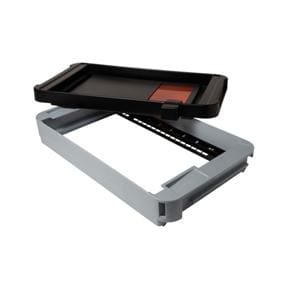 Form 4L Tank Resin Ea