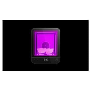 Form Cure Light Cure Unit Ea