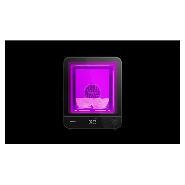 Form Cure Light Cure Unit Ea