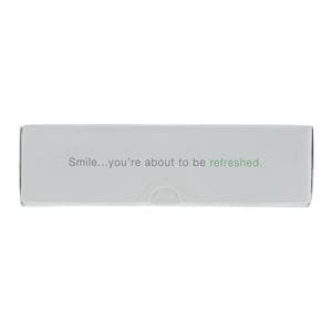 Temp Esthetic 98 PMMA Disc A2 98.5x16 Ea