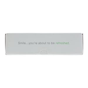 Temp Esthetic 98 PMMA Disc C1 98.5x20 Ea