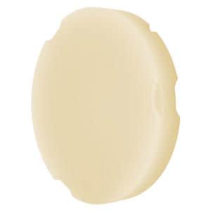 Temp Esthetic 95 PMMA Disc C2 95x25 Ea