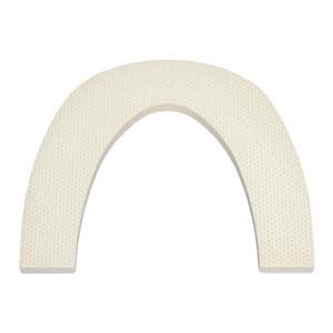 TriLor Arch Techo-Polymer Matrix Disc 3/Pk