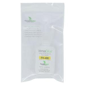 VersaGlue PX-400 Adhesive 1oz/Bt