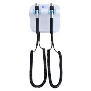 Green Series 777 Diagnostic Transformer Ea