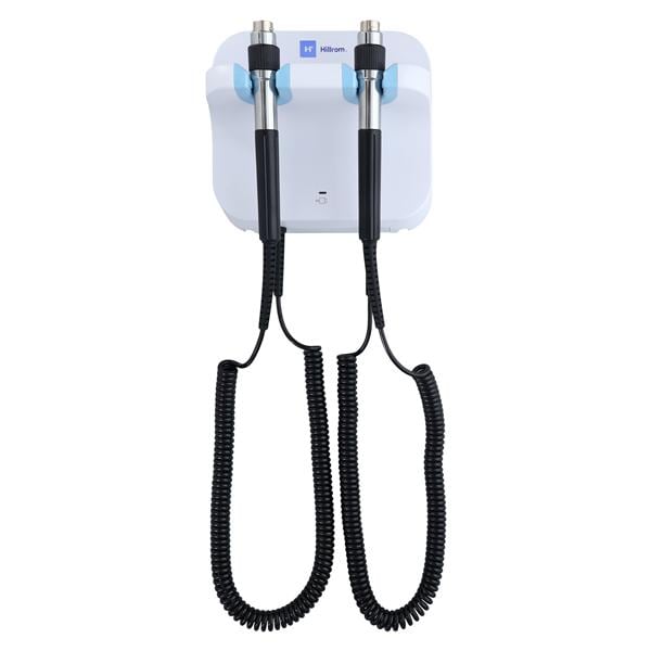 Green Series 777 Diagnostic Transformer Ea