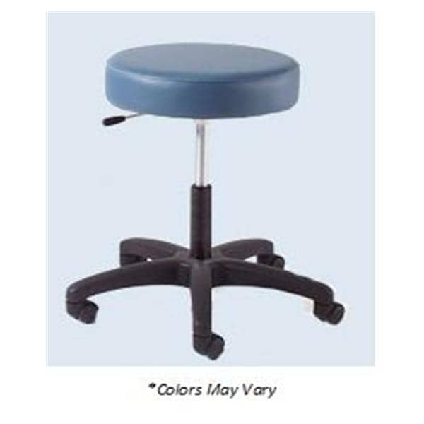 Econobuoy Exam Stool Navy