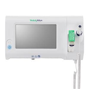 Connex Spot Vital Sign Monitor Ea