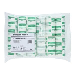 ProTouch Cast Padding White 4"x4yd