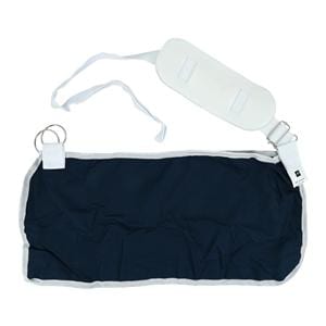 Envelope Deep Pocket Sling Arm Size Large Cotton/Polyester 7x20