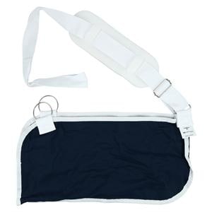 Envelope Deep Pocket Sling Arm Size Medium Cotton/Polyester 7x16.5