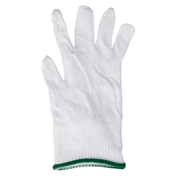 Ultrafit Nylon Glove Liner Small 12/Pk, 12 PK/CA