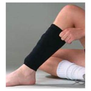 Polar Ice Cryotherapy Wrap Shin 15-17" Large