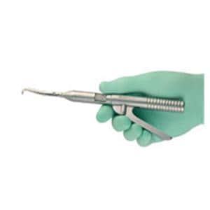 Automatic Crown Remover Ea