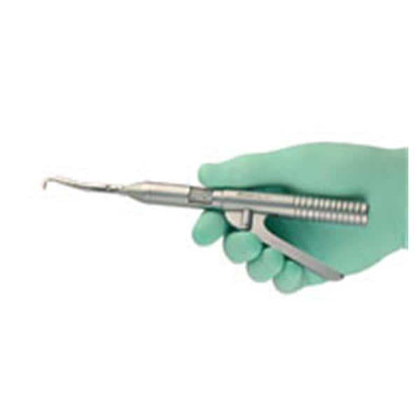 Automatic Crown Remover Ea