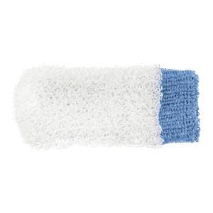 Tenders Toothbrush Blue Infant Soft Bulk Package 144/Pk